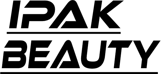 IPAK BEAUTY-001
